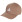 Adidas Καπέλο New Logo Baseball Cap